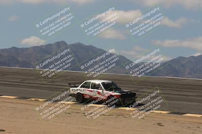 media/Oct-11-2025-Lucky Dog Racing (Sat) [[f5b53147c4]]/2-First Stint/4-Bowl/